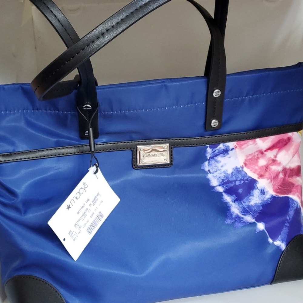 Calvin klien handbag